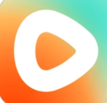 紅果短?。◤?qiáng)烈推薦）